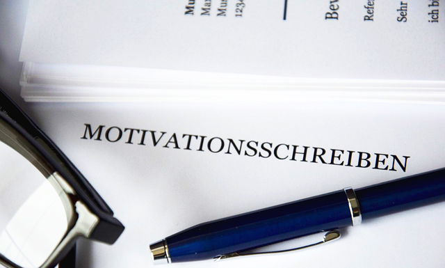 Ile kosztuje napisanie wniosku o interpretację?