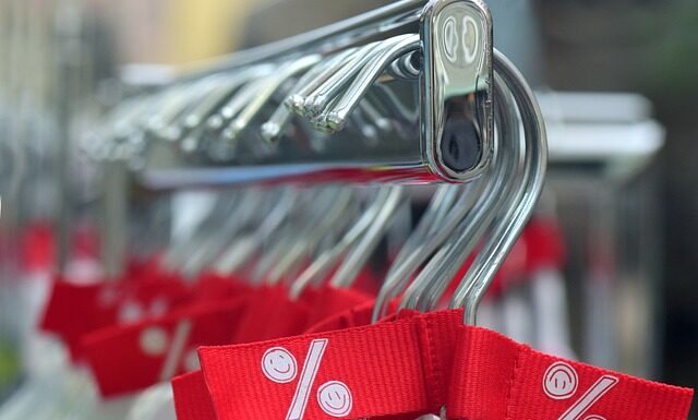 Czy mieszkania będą tanieć 2023?