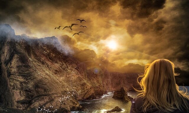 Co jest najważniejsze w zespole?