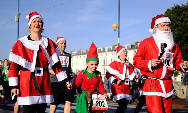 Jak udokumentować wolontariat na świadectwie? Jak udokumentować wolontariat na świadectwie?
