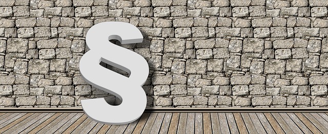 Dlaczego opracowano kodeks dobrej praktyki rolniczej?