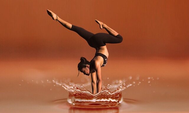 Gdzie mogę się dowiedzieć ile mam lat pracy?