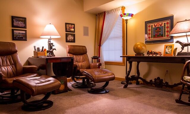 Czy podnóżek jest obowiązkowy?