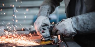 Ile metali szlachetnych w portfelu?