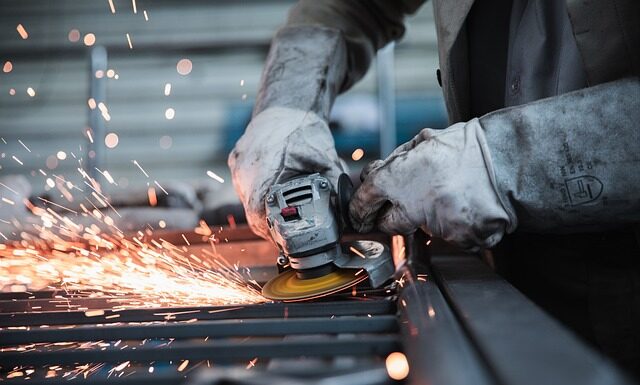 Ile metali szlachetnych w portfelu?