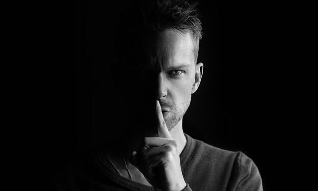 Ile jest zwrotu podatku za niepracującą żonę?