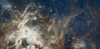 Co zrobić z 30 tys?