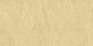 Czy trzeba mieć certyfikat księgowego?