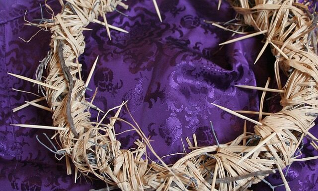 Co grozi za nie zgłoszenie wyjazdu za granicę?