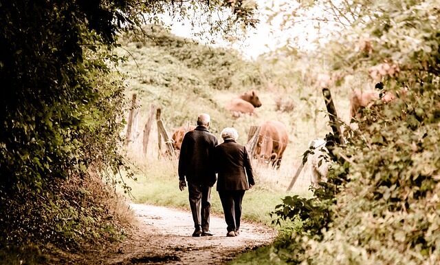 Ile trzeba mieć lat pracy do emerytury?