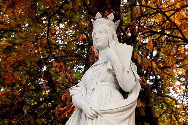 Jak obliczyć należności krótkoterminowe? Jak obliczyć należności krótkoterminowe?