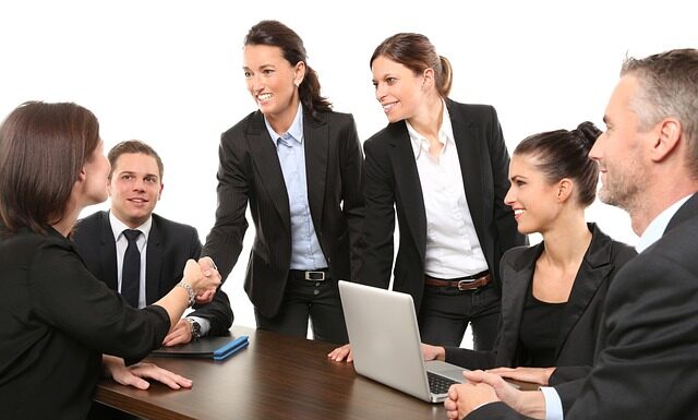 Czy można podpisać umowę o pracę bez świadectwa pracy?