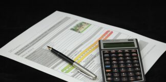 Ile dni na wydanie świadectwa pracy?