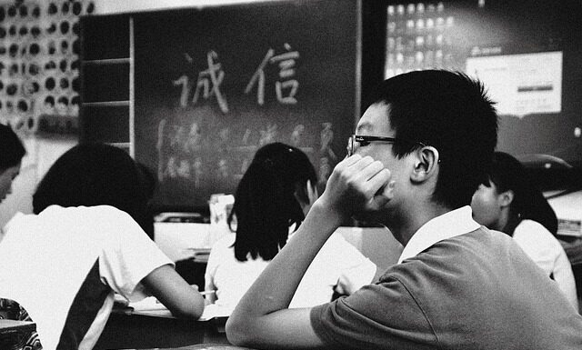 Ile trzeba mieć punktów żeby zdać egzamin na doradcę podatkowego?