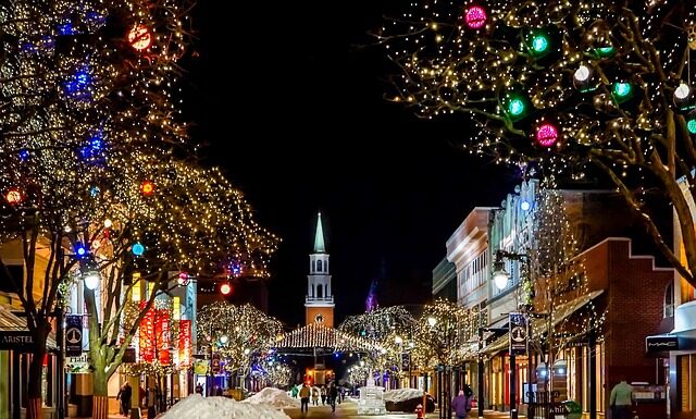 Jakie są okresy sprawozdawcze?