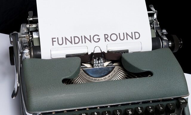 Ile spółek trzeba mieć w portfelu?