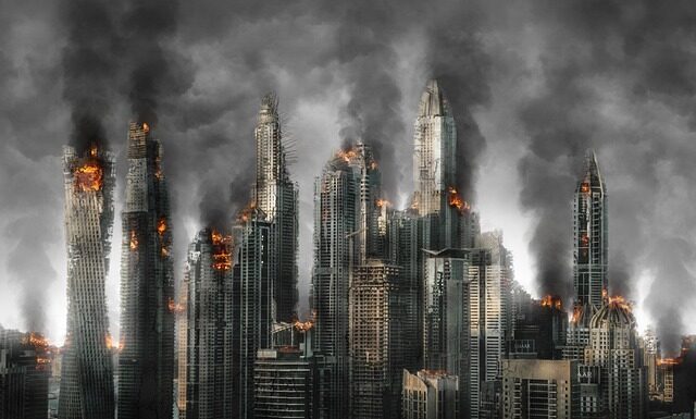 Jaki sport najszybciej spala tłuszcz? Jaki sport najszybciej spala tłuszcz?