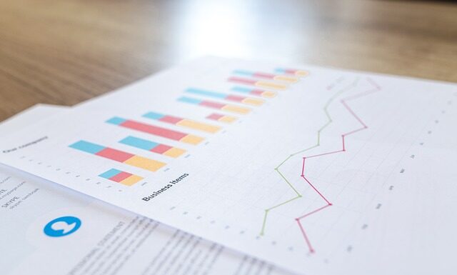 Co to jest doradztwo zawodowe w szkole? Co to jest doradztwo zawodowe w szkole?