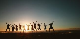 Jakie wykształcenie musi mieć główna księgowa?