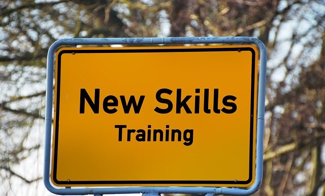 Co to są dobre praktyki w przedszkolu?