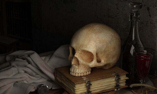 Gdzie się żyje najlepiej na świecie?