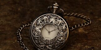 Ile minut przerwy na 8 godzin pracy przy komputerze?