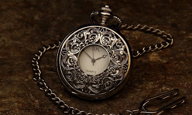 Ile minut przerwy na 8 godzin pracy przy komputerze?