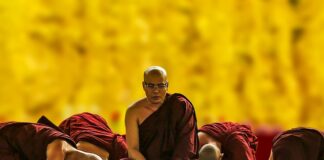 Kto musi złożyć in1?