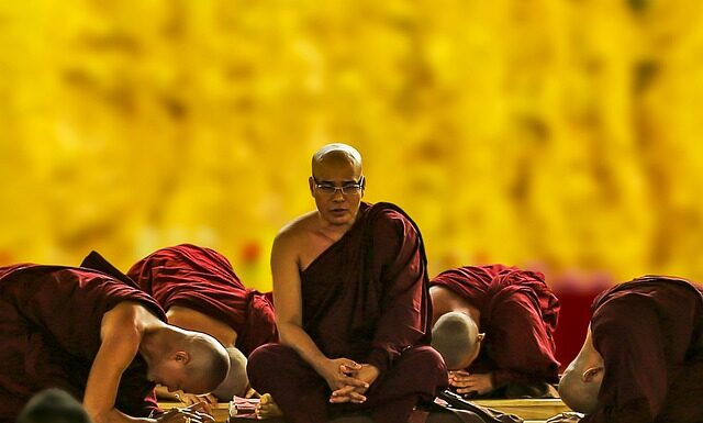 Kto musi złożyć in1?