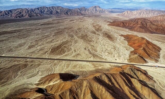 Ile wynosi ulga podatkowa dla młodych?