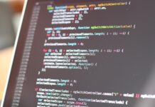 Jak wykonać proces technologiczny?