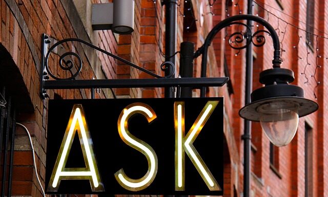 Kto może udzielać porad podatkowych?