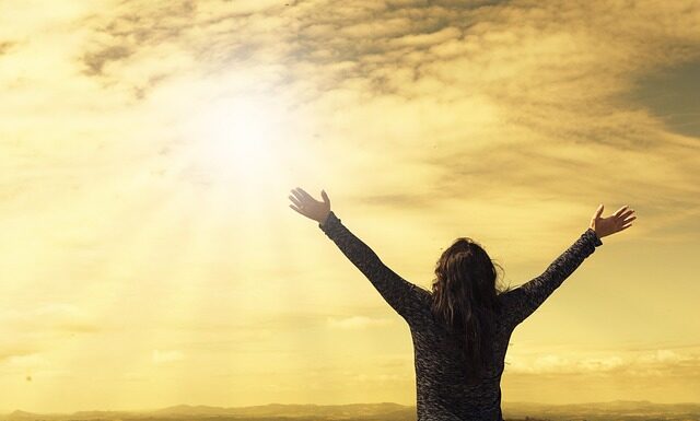 Kiedy jest się zwolnionym z podatku VAT?