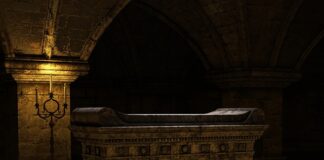 Dlaczego osoby pracujące w pozycji siedzącej powinny co jakiś czas zmieniać pozycję przyjęta przy pracy?