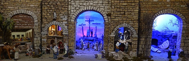 Ile kosztuje zrobienie zeznania podatkowego?