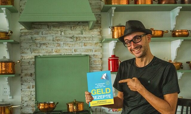 W jaki sposób pośrednicy finansowy pomagają inwestorom w dywersyfikacji ryzyka?