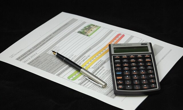 Co wpisujemy na świadectwie?