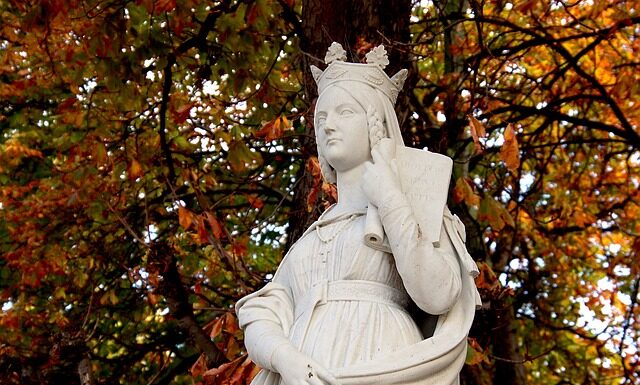 Co to są należności długoterminowe w bilansie?