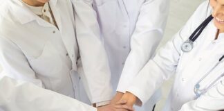 Kto rozlicza się z pitu?