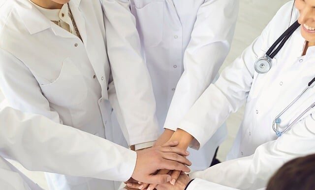 Kto rozlicza się z pitu?