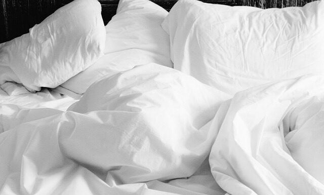 Co zmienia się od 1 stycznia 2023?