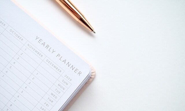 Czy rok może mieć 53 tygodnie? Czy rok może mieć 53 tygodnie?