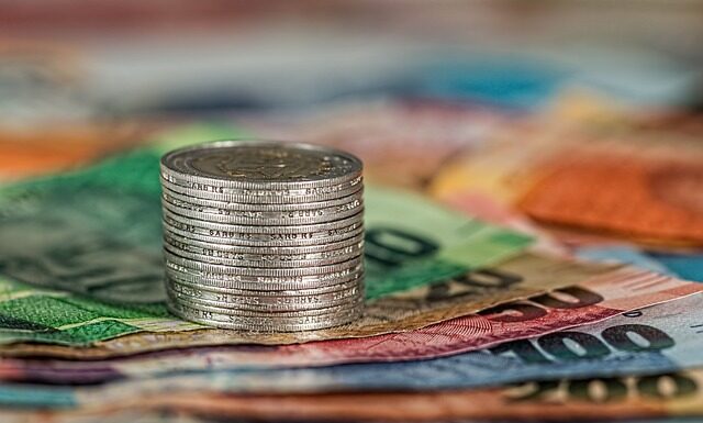 Jakie koszty ponosi biuro rachunkowe?