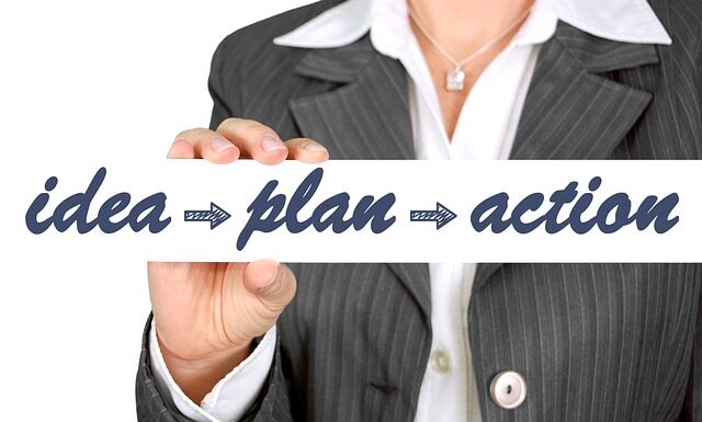 Czy doradca podatkowy musi skończyć prawo? Czy doradca podatkowy musi skończyć prawo?