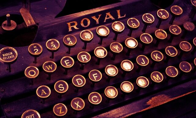 Kiedy wypełnia się druk in-1?