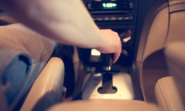 Jak skutecznie kierować zespołem?