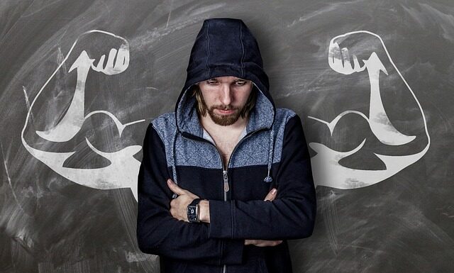 Czy 20 minutowy trening ma sens?