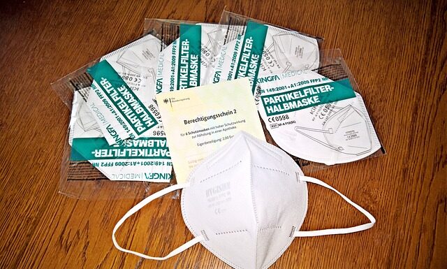 Czy zaświadczenie od pracodawcy wlicza się do stażu pracy?