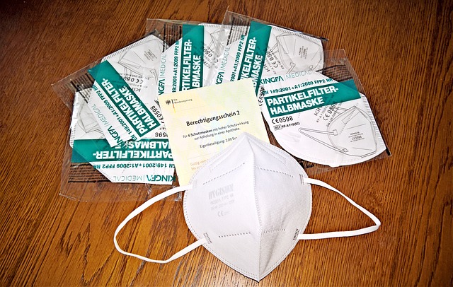 Czy zaświadczenie od pracodawcy wlicza się do stażu pracy? Czy zaświadczenie od pracodawcy wlicza się do stażu pracy?