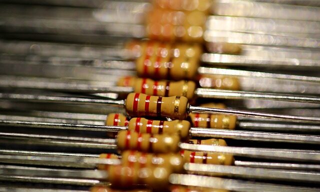 Czy mogę się zarejestrować w urzędzie pracy bez świadectwa pracy?